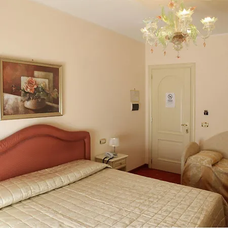 Szálloda Nice Hotel